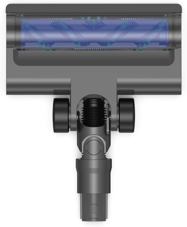 938354f3ab705fd8fa7c3329774bbe6d