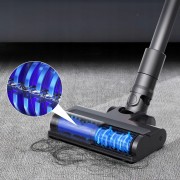 8fc9f48f31ca53754a68ebb1c2ebf500