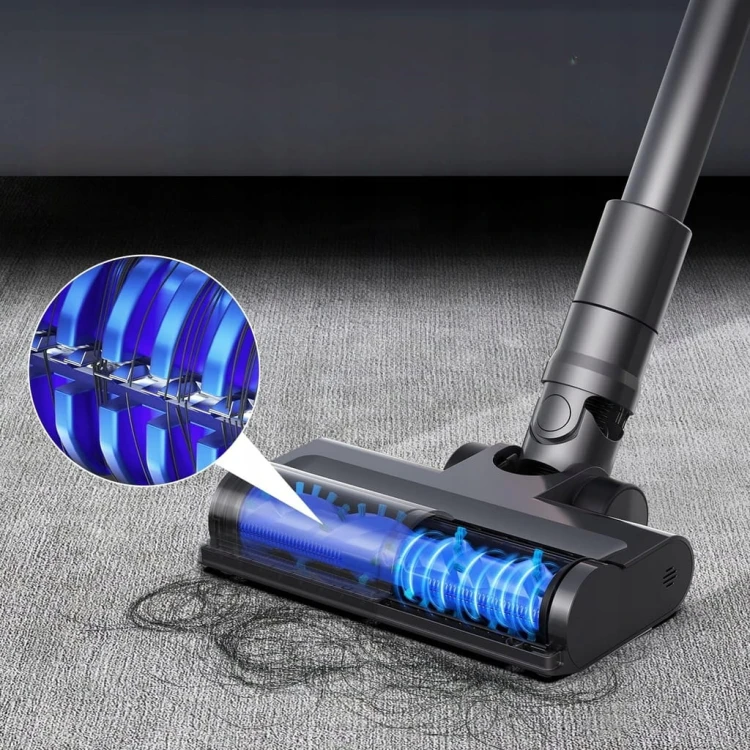 8fc9f48f31ca53754a68ebb1c2ebf500