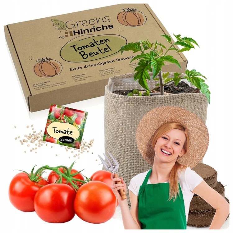 777035397dd2005ed3832d4807ecf67e