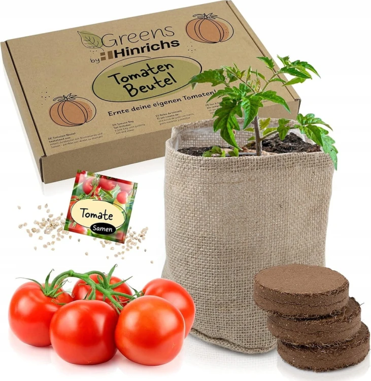 13cdcab2d01a362139f46ff8b8904f0f