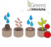 3dbc9aaf74fe348317ee57a3da97b4e3