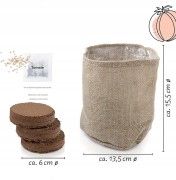 75097faeee8b58a0bfd0e3bc5f4c4153