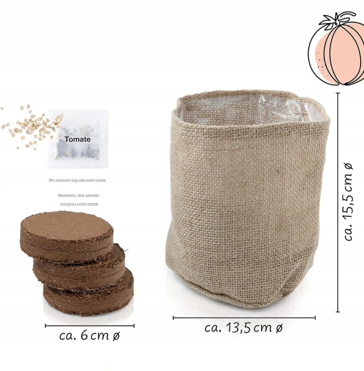 75097faeee8b58a0bfd0e3bc5f4c4153