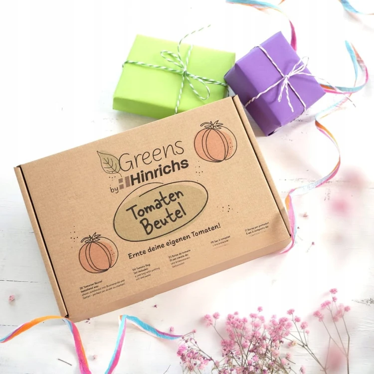 45e0ffbcebe18f2047cb29973283c482