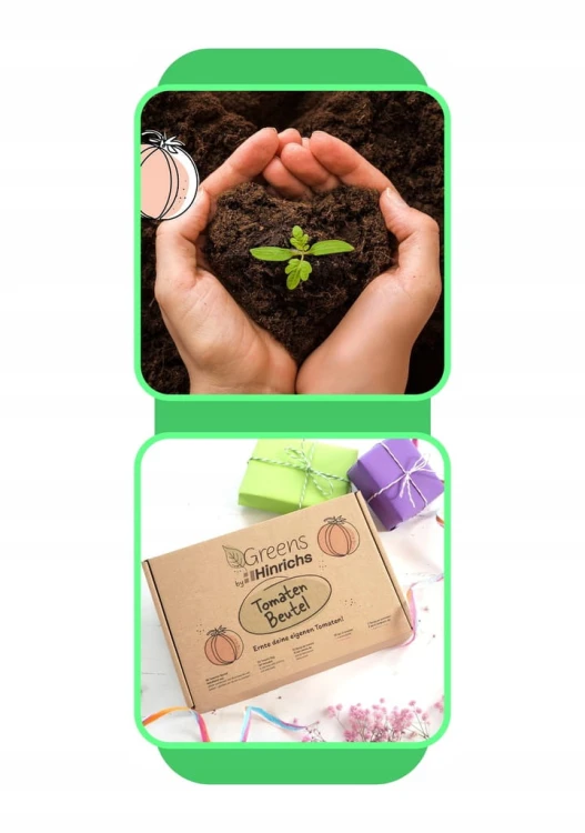 d6e92eee5eba198967a3d07ff01a0cd2