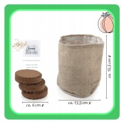 eeebc0ef885a99c9aa909b80825577bb