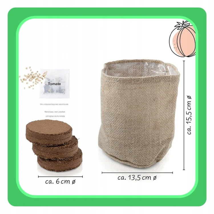 eeebc0ef885a99c9aa909b80825577bb