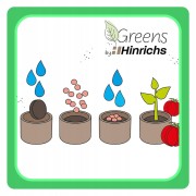 8907610661f3586df7588ce5701a5d5d