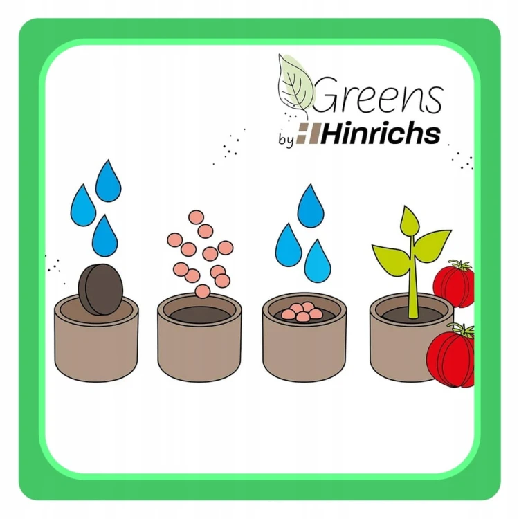 8907610661f3586df7588ce5701a5d5d