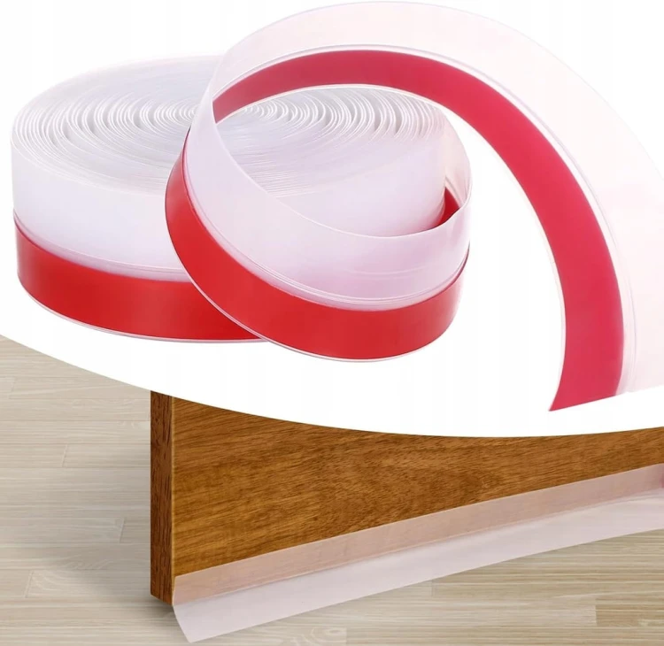 4da85b9736a96daf271c926712067837