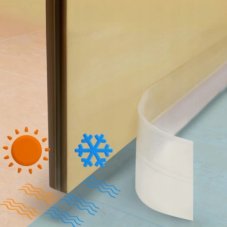 eb8ba37c13cb90b368af7b4eae91a41e