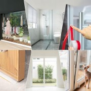 ac77000bec2dccde1ca6ad82ab0e708b