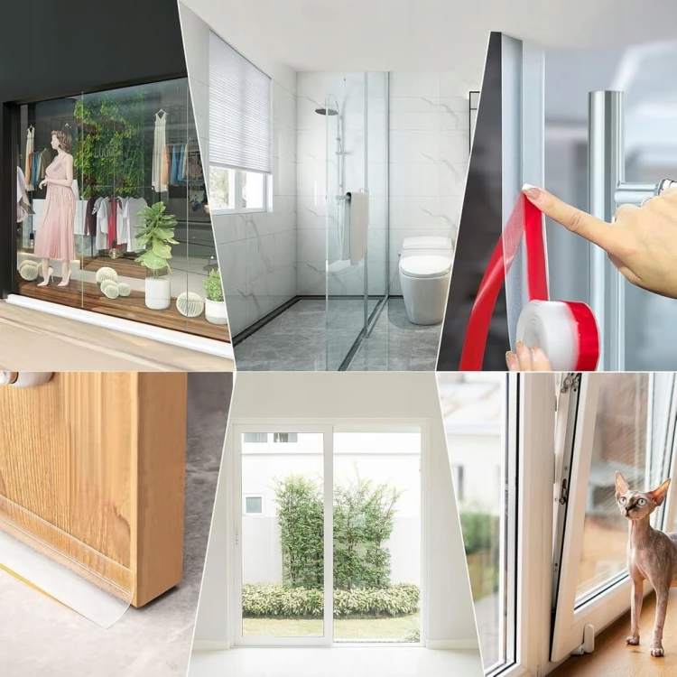 ac77000bec2dccde1ca6ad82ab0e708b