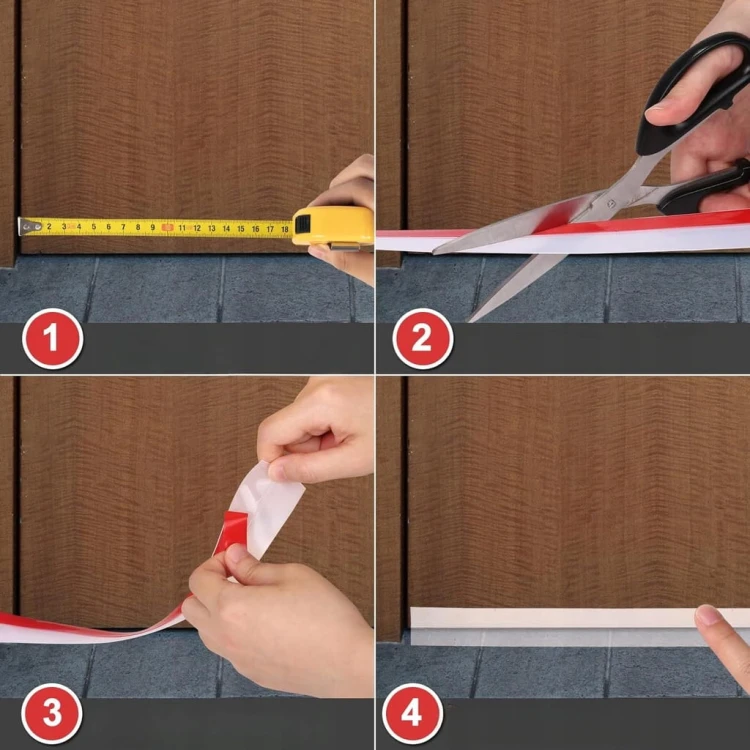 f42b5e2016fada6d13fe8c8a9e5ce8ca