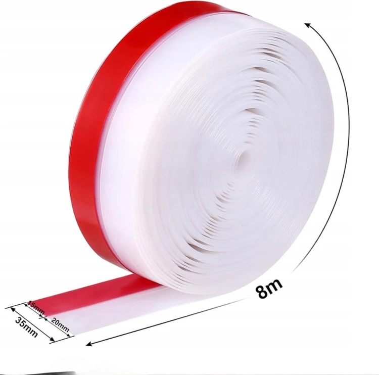 57c99a378c472419118ea48d42bba229