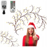 bd4e7aec9f331aee5b236b4003cc6296