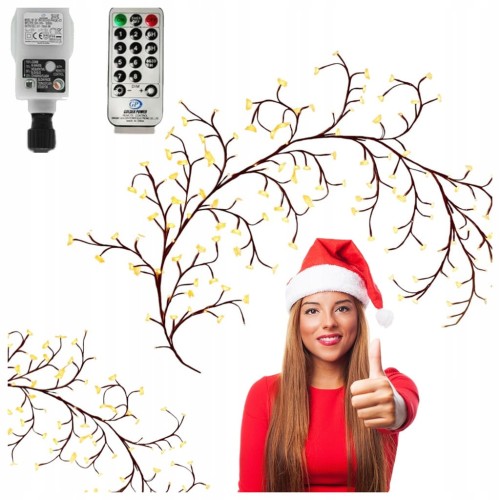 bd4e7aec9f331aee5b236b4003cc6296