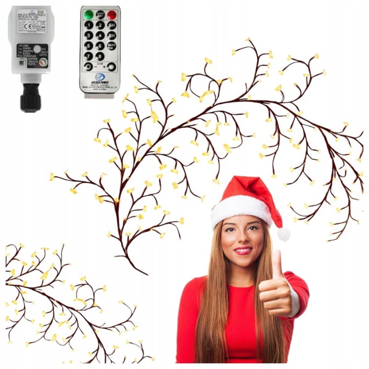 bd4e7aec9f331aee5b236b4003cc6296