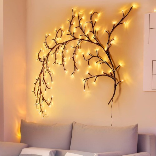 08c36814ec4af4982189b5c83227ec46