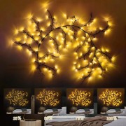 c9d1f7da5827c27a4dcae7f0bf9e1409