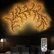 7928c261a2e945131ba9b9902caab8a0