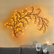 6345aaf75f9fc6458f9613b59d305895