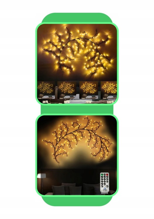 b0244881e3f4474b36a289b0350c3ef8