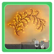 ebb35e955696f8d904b6143c24cde5fa