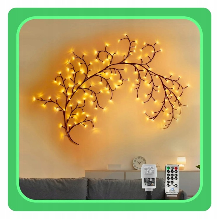 ebb35e955696f8d904b6143c24cde5fa