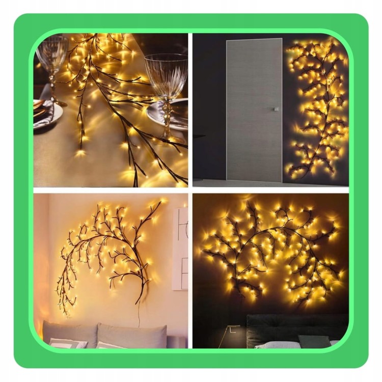 34313d0d482f634805deb589907d533f