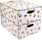 365bf561f16c4c2084a1e9e940be08ce