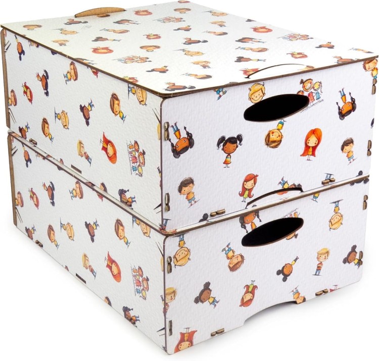 365bf561f16c4c2084a1e9e940be08ce