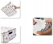 a2c02c4427793685b932d847e38245da