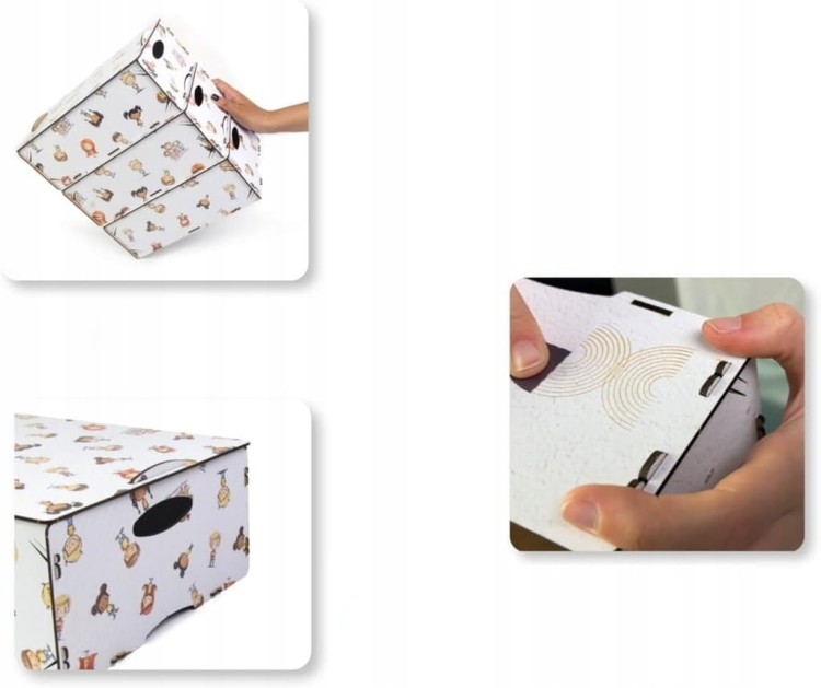 a2c02c4427793685b932d847e38245da