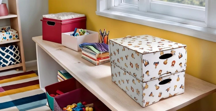 9c5ae40d5c2beff9df9c0f51b770d494