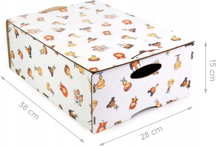 df41a0f57ead01e540fe89defac86e68