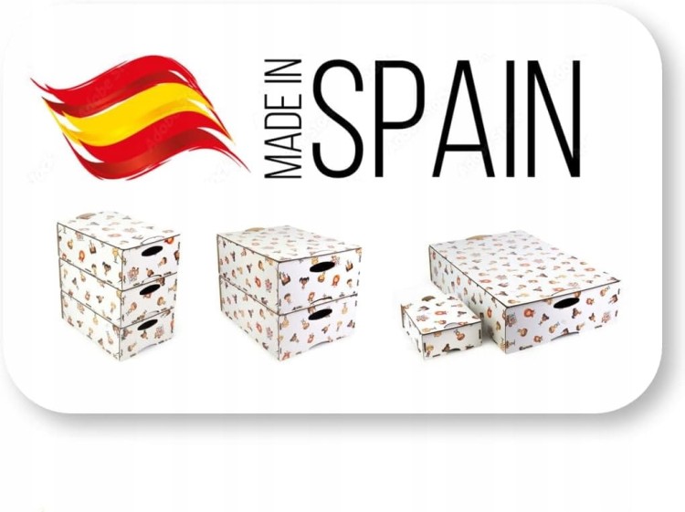 25227d9f9139eef8c5257359c342c637