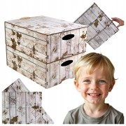 24af0f26fbbe62bc0ab31b13b9c67b6c