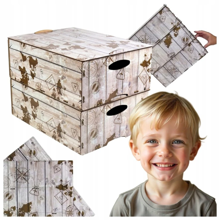 24af0f26fbbe62bc0ab31b13b9c67b6c