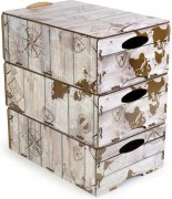 f3b515bfa8fe5f59c66129368ba4e96e