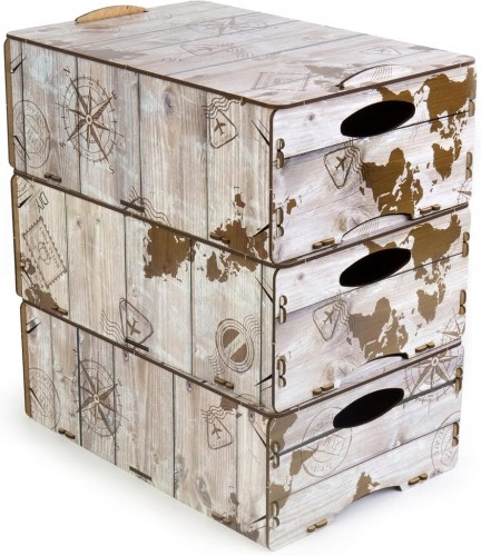 f3b515bfa8fe5f59c66129368ba4e96e