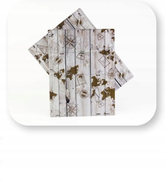 cfdd0f04fc0f1480ae0851b75a4c1d15