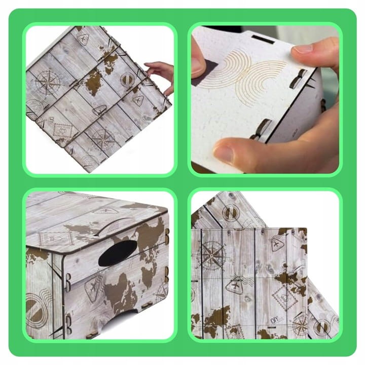 4e37a108e6524ddd616fe2cd57acac6c