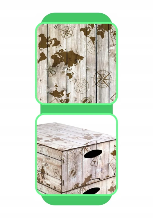 616621535d77dff2e7a8ac9188596ab3