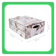 4504a8b284f01d92c2c409178d2ea6ee