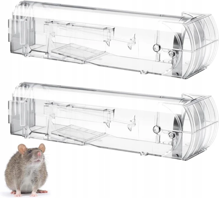 c9f93c431ce11df3cd03c5221e87c5d1