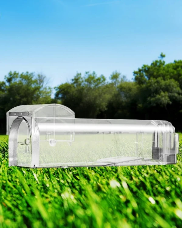 62a6bfe082cab7175b4430db546026da