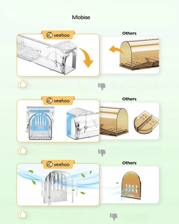 ecb08094bc014043289bee145220394d