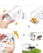 23a185522d7c6b0a05fb6f1908363212